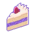 nso_cake