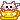 Aikittyspin Discord Emoji