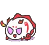 NianBean