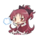 kyokosigh