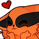 kurama_apaixonado