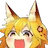 Aisenkohappy Discord Emoji