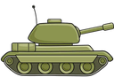 tanker Discord emoji
