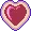 nso_cookie5