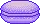 nso_macaron1