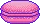 nso_macaron2