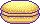 nso_macaron4