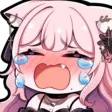 1_nymphelia_Cry