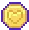 nso_candy2