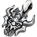 :item_epic_antaras: