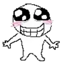 looksatyoulikethis looksatyoulikethis