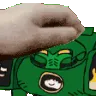 SalamanderPat