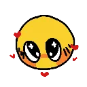 hehehewo