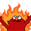 JustHellmo