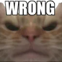 JustWrong