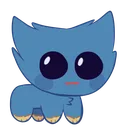 Huggy_TBH