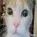 emoji_232 emoji_232