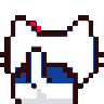 a3_shake