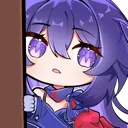 seelepeek seelepeek