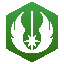 StarWars Discord emoji