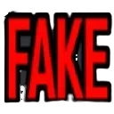 emoji_46