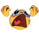 emoji_47