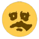emoji_47