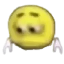 emoji_47