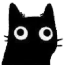 abyss_staringback