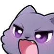 vangy
