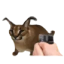 emoji_48