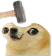 bonk