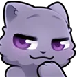 vsmug