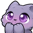vblushie