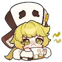 emoji_12