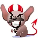 diablo diablo