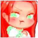 cassieGG