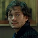 4_willgraham
