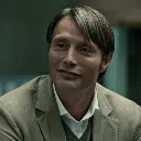 4_hanniballecter