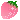 100046
