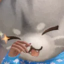 bardiesad