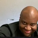 EDPcreepy_stare