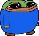 FatPeepo
