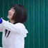 aninizhug