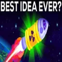 best_idea_ever