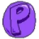 P_rank
