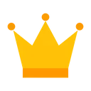 KOTHKing