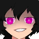 JettyEvilSmile