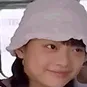 aHanniNoWay