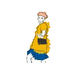 JJKYujiDance JJKYujiDance